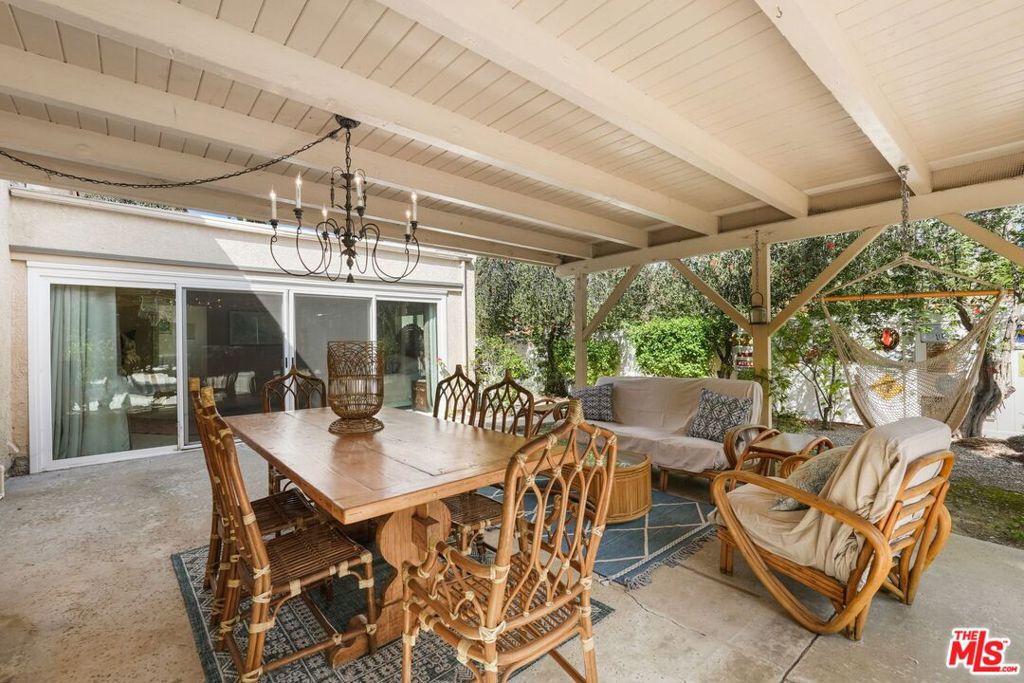 VIEWRIDGE - Residential Lease