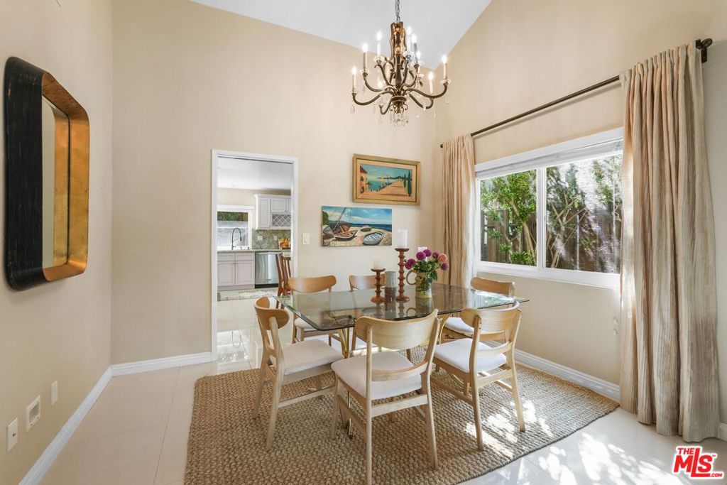 VIEWRIDGE - Residential Lease