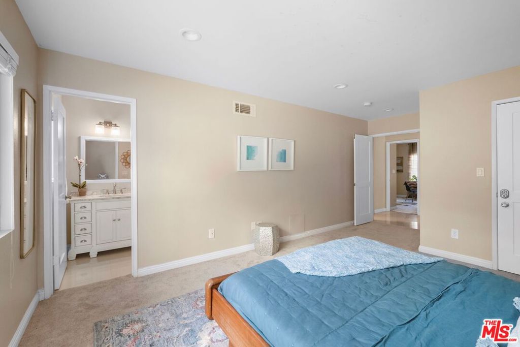 VIEWRIDGE - Residential Lease