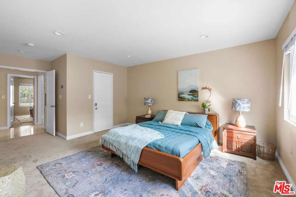 VIEWRIDGE - Residential Lease