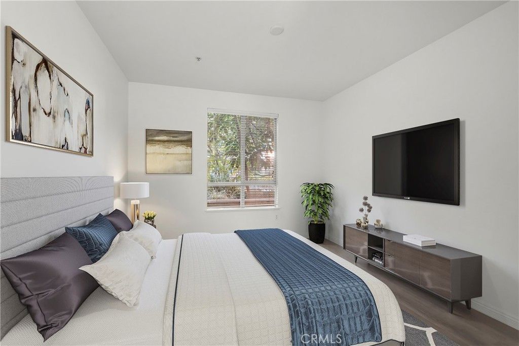 Photo of 100 S Alameda St #159, Los Angeles, CA 90012 (MLS # WS26021955)