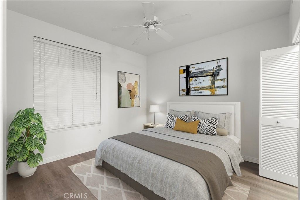 Photo of 100 S Alameda St #159, Los Angeles, CA 90012 (MLS # WS26021955)