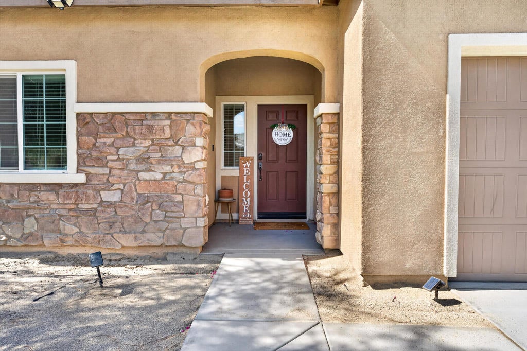 44151 San Chapelle Court