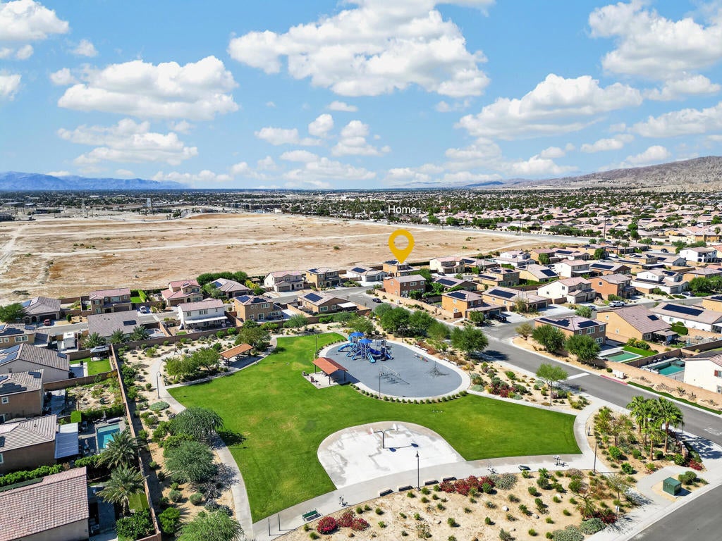 44151 San Chapelle Court