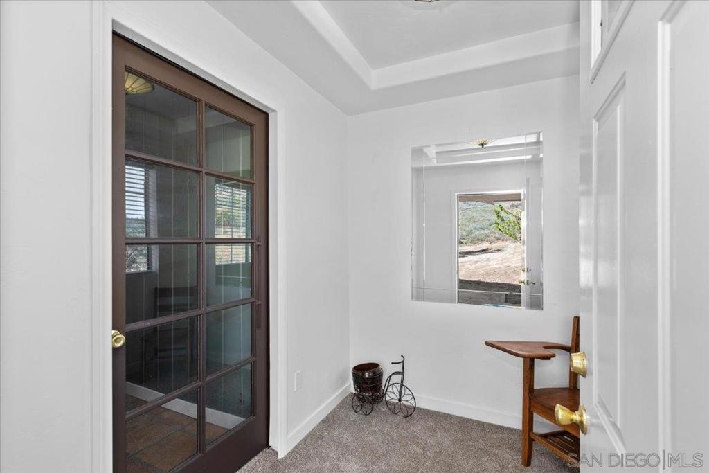 12220 Rebel Wind Rd