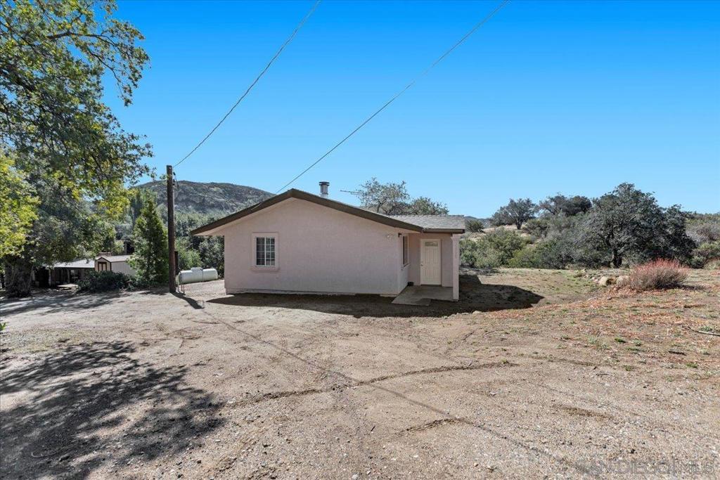 12220 Rebel Wind Rd