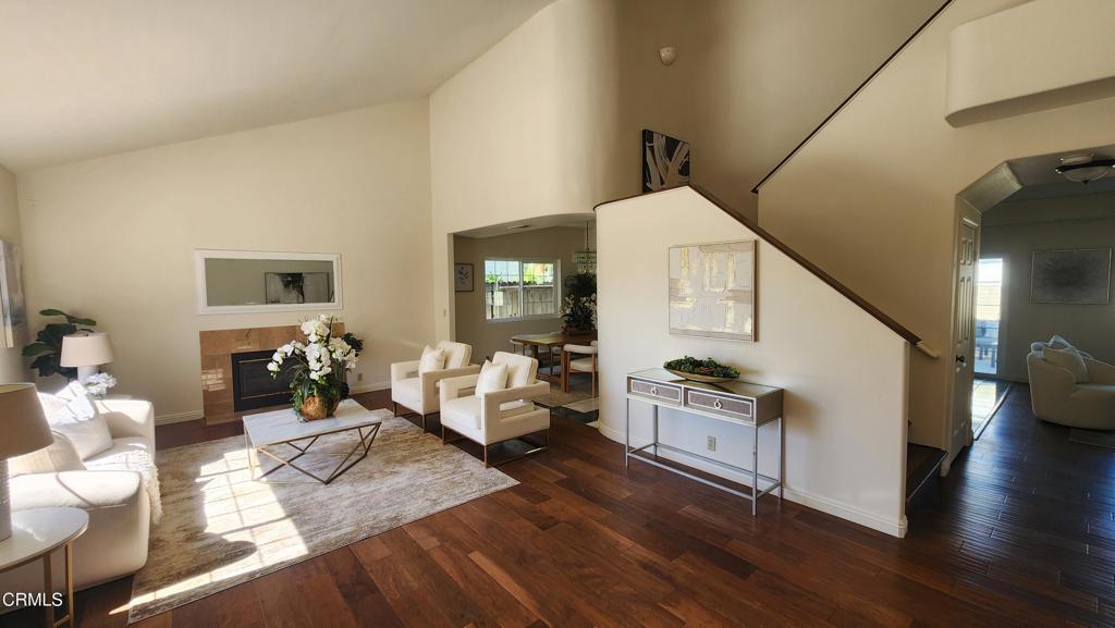 5136 Acacia Street