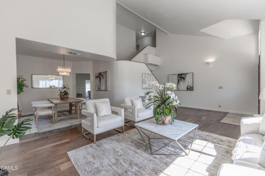 5136 Acacia Street