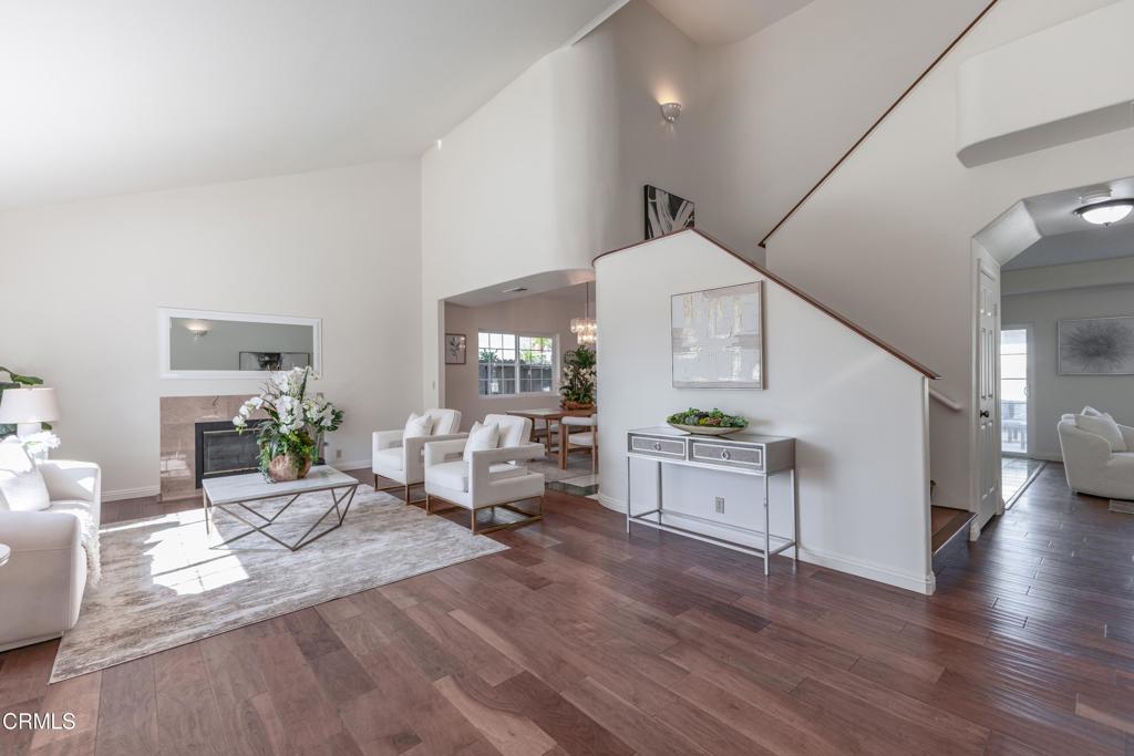 5136 Acacia Street