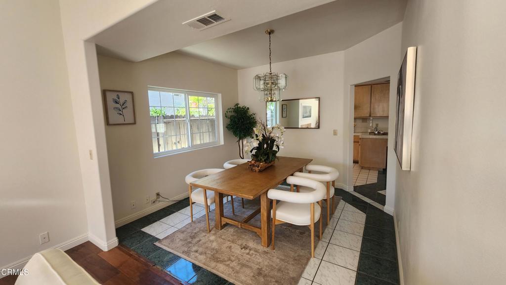5136 Acacia Street