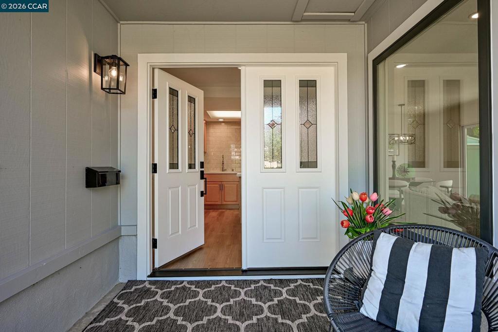 2000 Pine Knoll Dr 2
