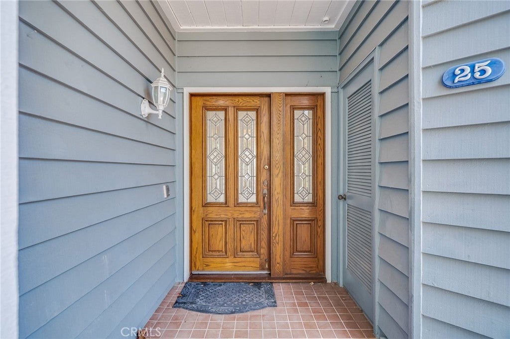 Photo of 34300 Lantern Bay Drive #25, Dana Point, CA 92629 (MLS # LG26212284)