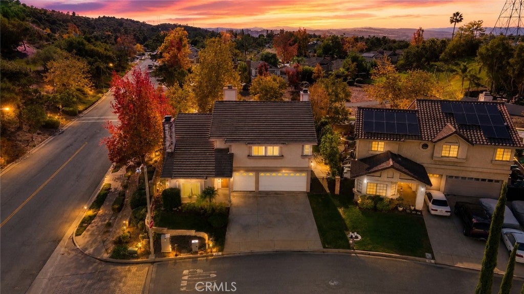 6107 Meadow Lark Drive