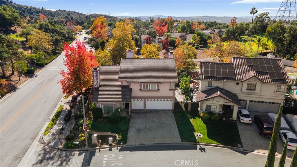 6107 Meadow Lark Drive