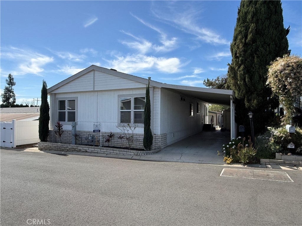 1051 Site Drive 255