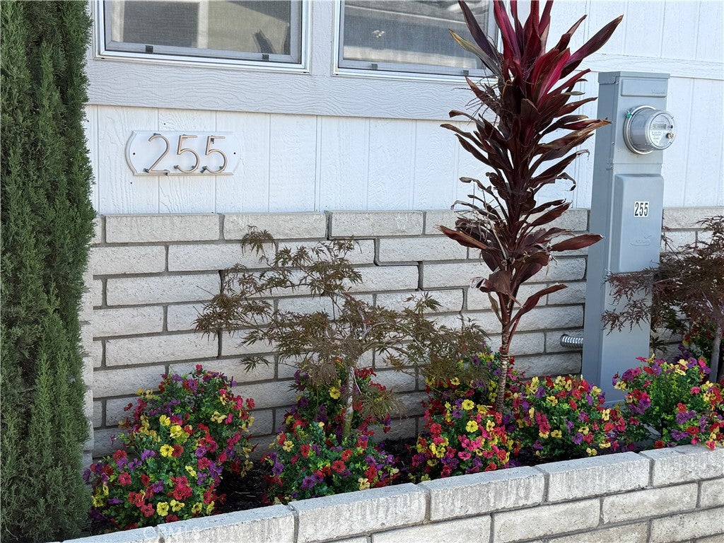 1051 Site Drive 255