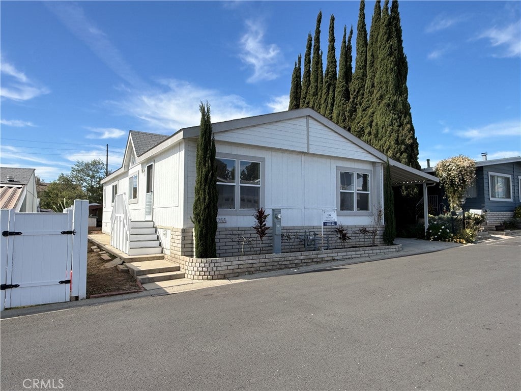 1051 Site Drive 255