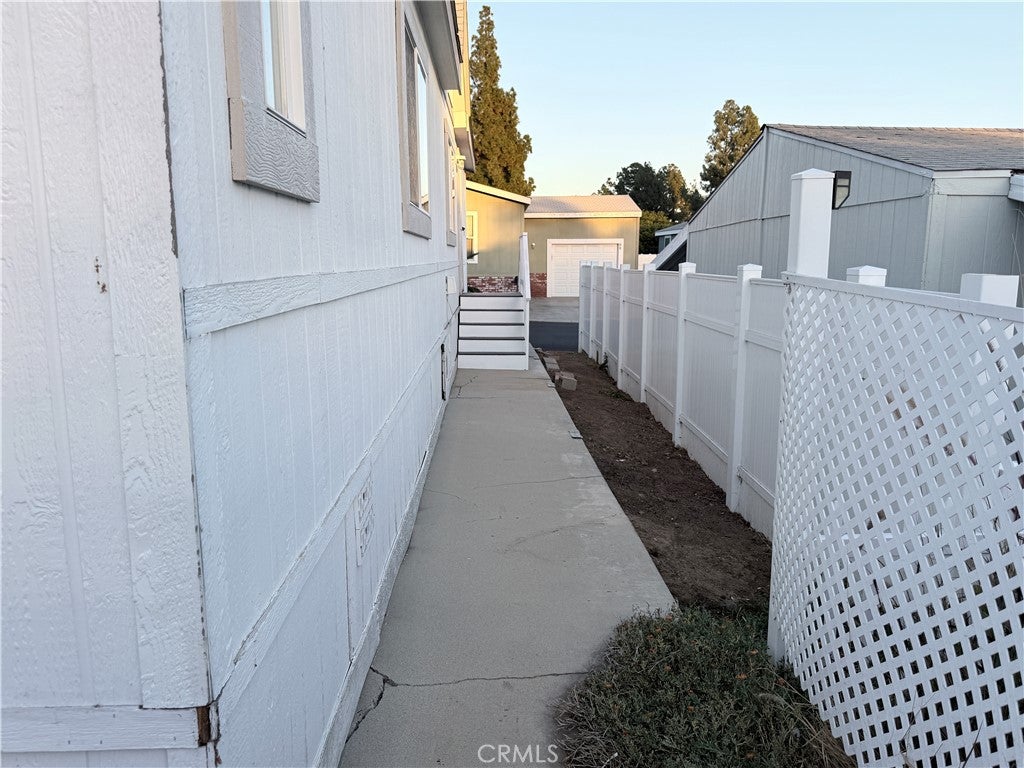 1051 Site Drive 255