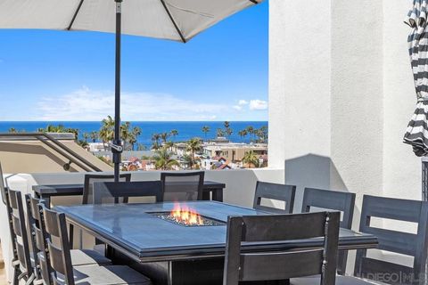 401 N Coast Hwy 301 Oceanside CA 92054