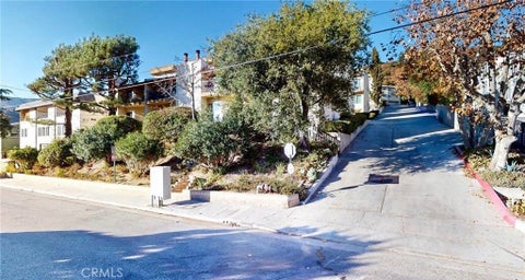 Photo of 1881 Alpha RD, Glendale, CA 91208 (MLS # GD26232957)