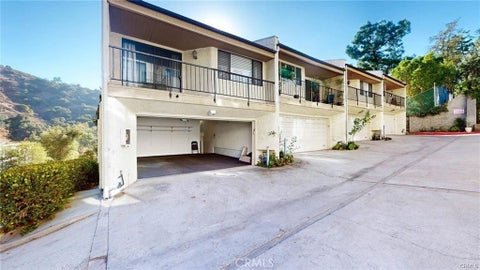 Photo of 1881 Alpha RD, Glendale, CA 91208 (MLS # GD26232957)