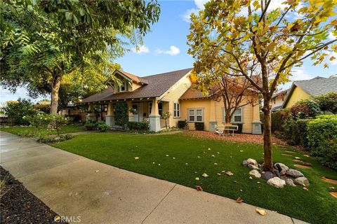 Photo of 316 E Foothill Boulevard, Glendora, CA 91741 (MLS # CV26002015)
