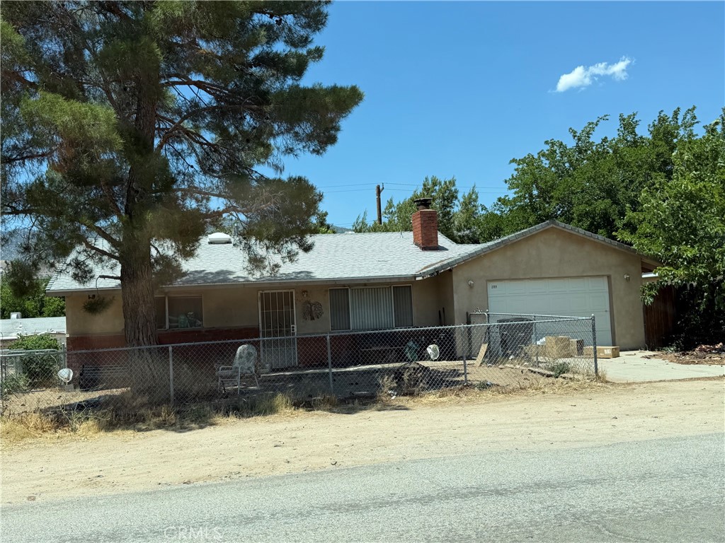 Photo 1 of 8 — 2701 Flower, Mountain Mesa, CA 93240