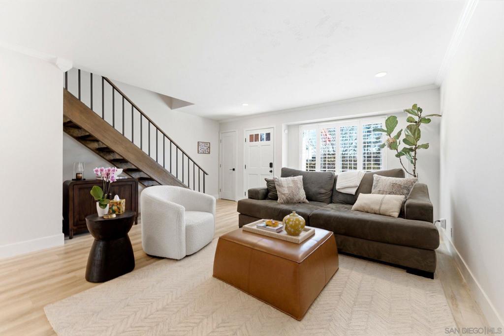 3593 Caminito Carmel Landing