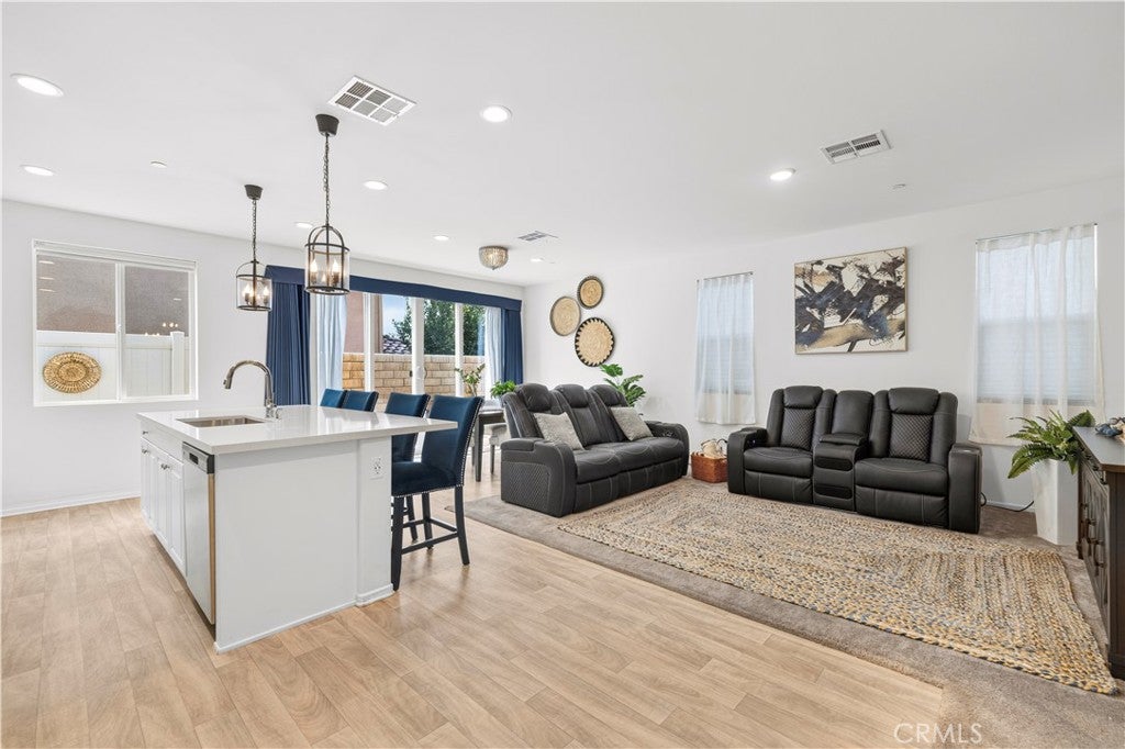 11783 Everly Drive