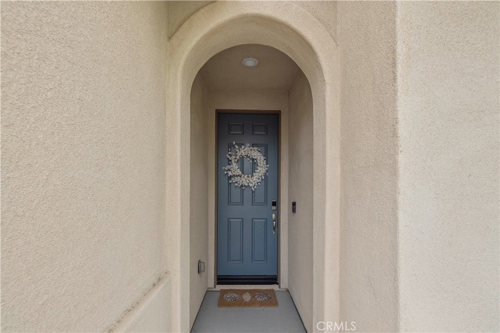11783 Everly Drive
