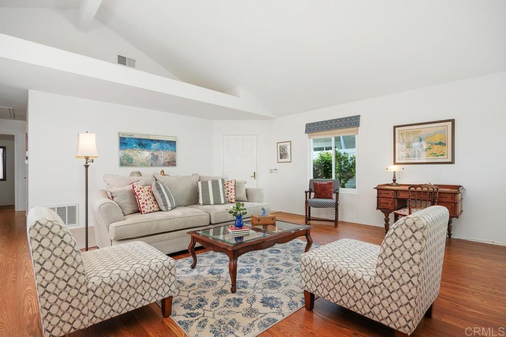 Find Homes For Sale 1 4078 Lemnos Way