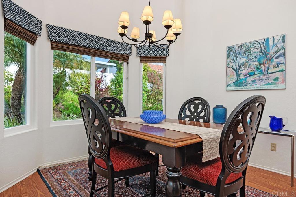Find Homes For Sale 4 4078 Lemnos Way