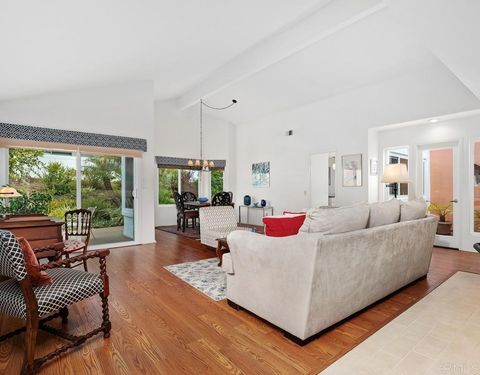 4078 Lemnos Way Oceanside CA 92056