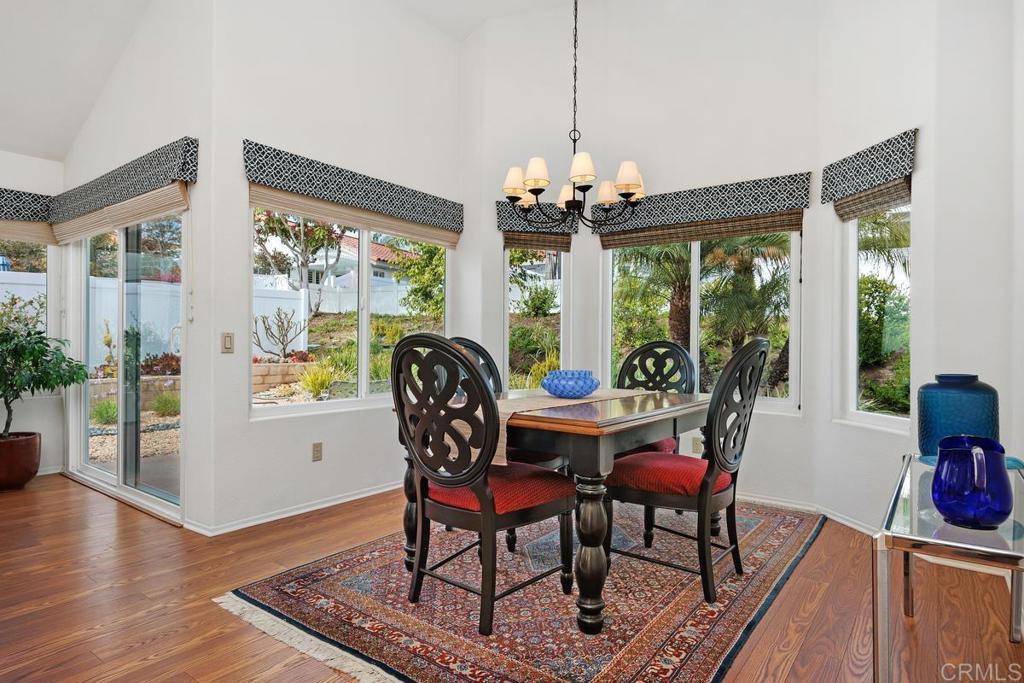 Find Homes For Sale 3 4078 Lemnos Way