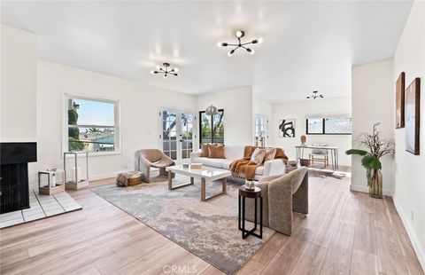 1133 N Clark Street Los Angeles CA 90069