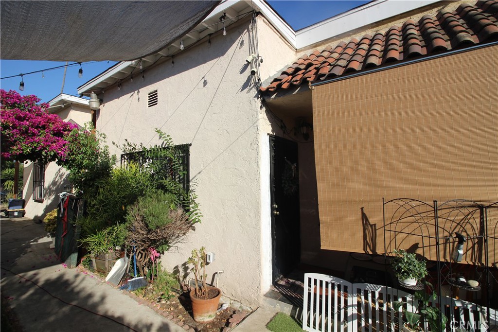 3817 Drysdale