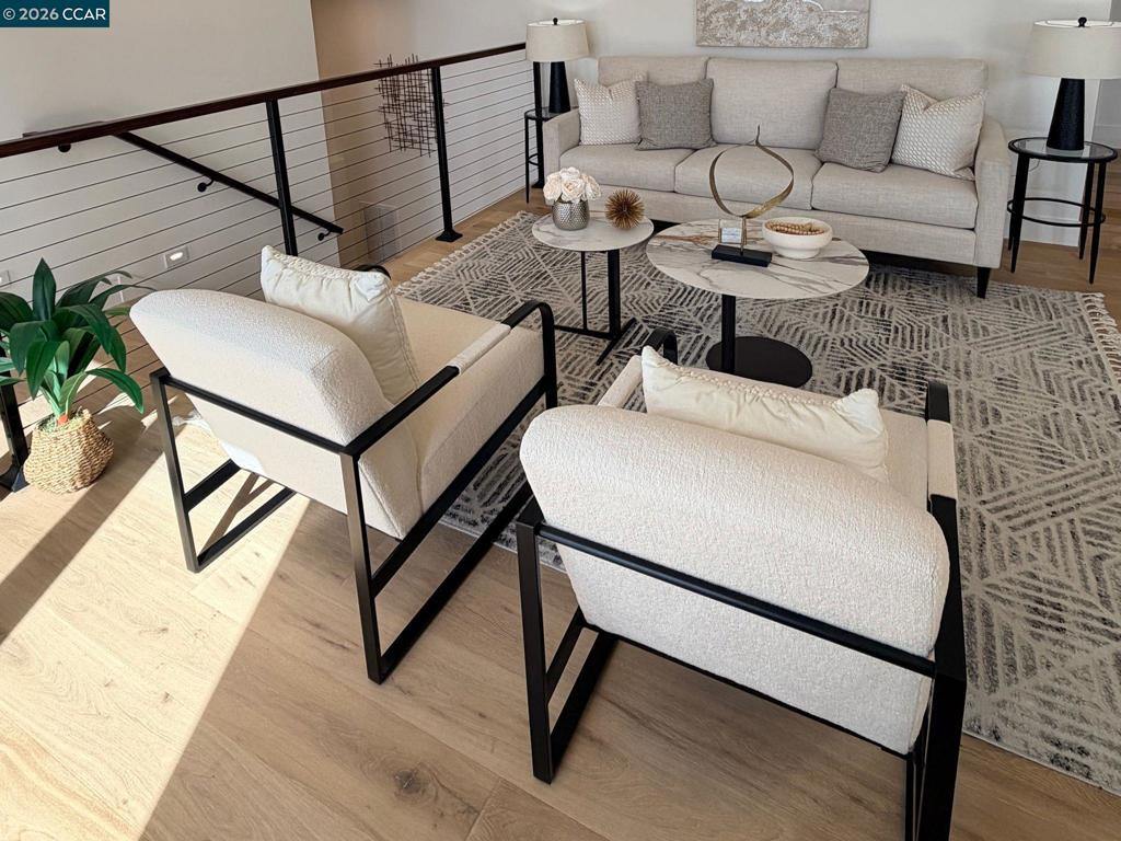 337 337 Farallon Ave