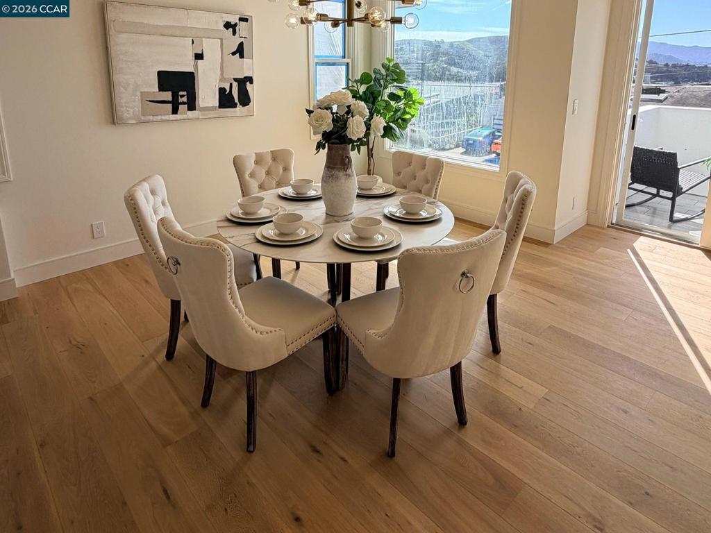 337 337 Farallon Ave