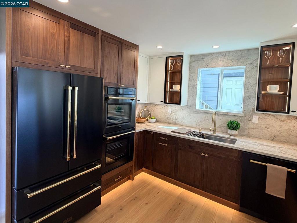 337 337 Farallon Ave