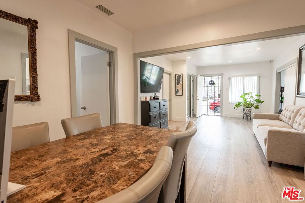 332 Hargrave Street, Inglewood CA 90302