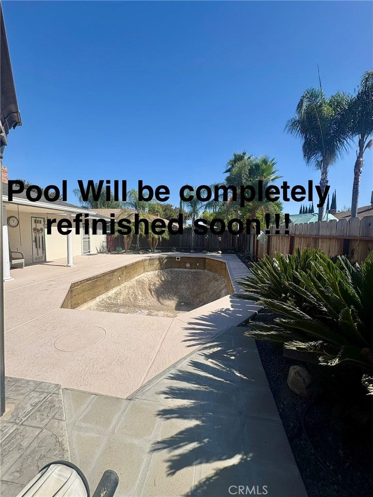 208 Leslie Drive