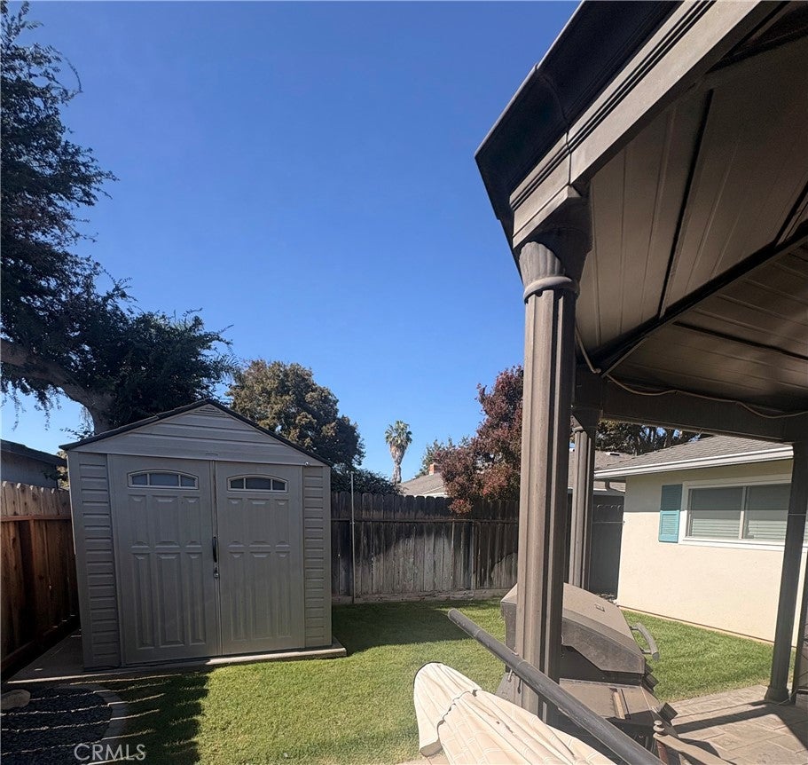208 Leslie Drive