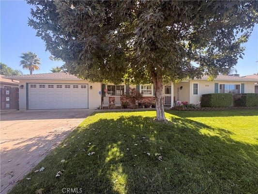 208 LESLIE DR, ATWATER, CA 95301 - Image 75f8b1fae4ea3a43e2e0987884a5cf0f/241179272