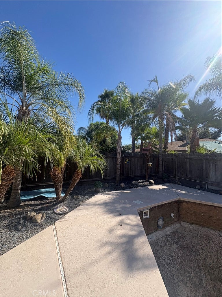 208 Leslie Drive
