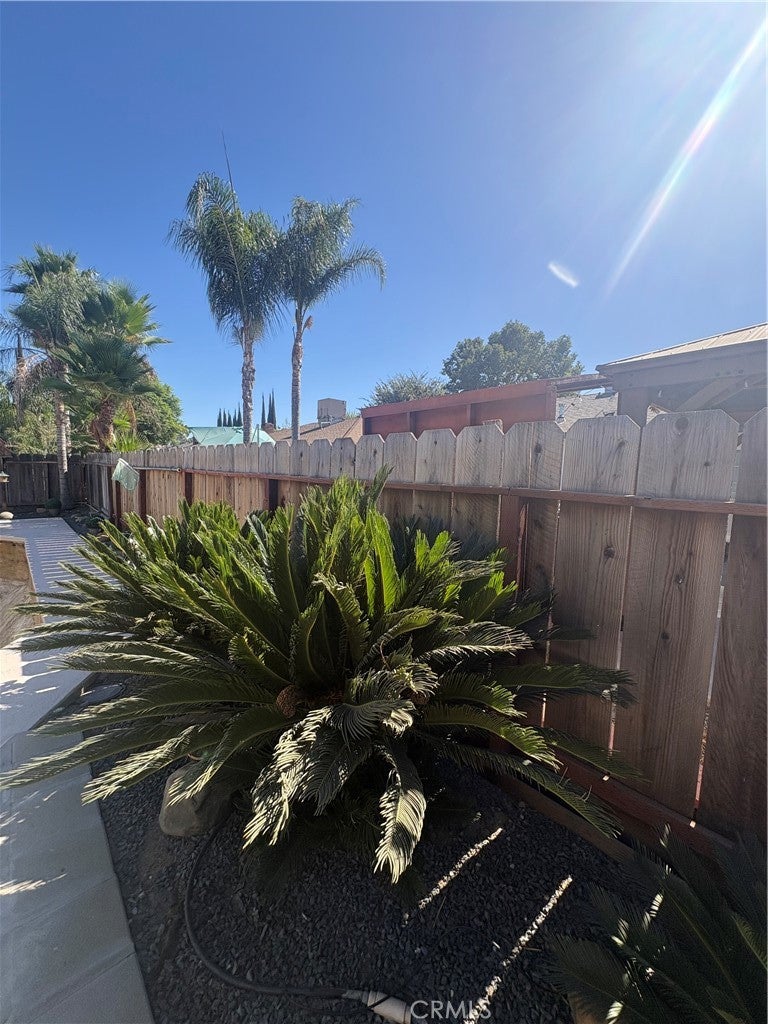 208 Leslie Drive
