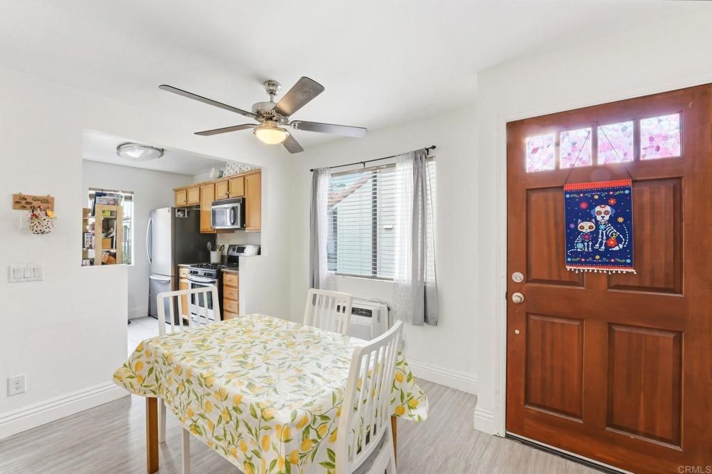 Photo of 10174 Camino Ruiz #46, Mira Mesa, CA 92126 (MLS # PTP2507813)