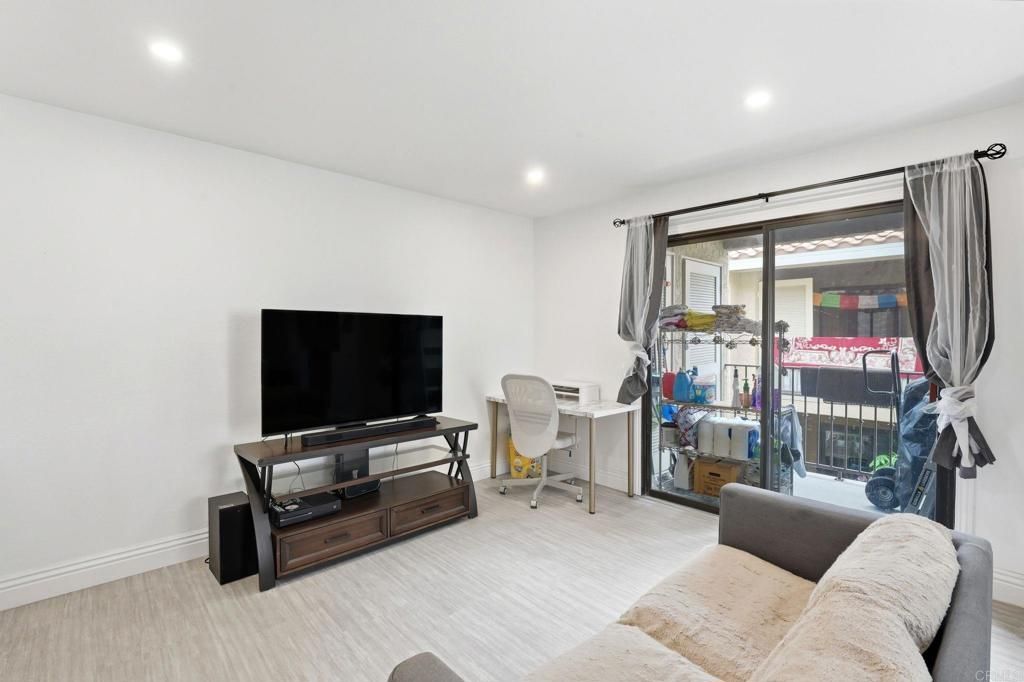 Photo of 10174 Camino Ruiz #46, Mira Mesa, CA 92126 (MLS # PTP2507813)