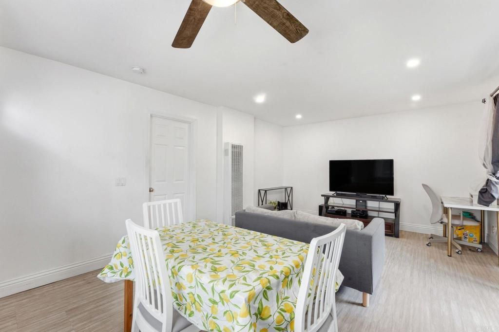 Photo of 10174 Camino Ruiz #46, Mira Mesa, CA 92126 (MLS # PTP2507813)