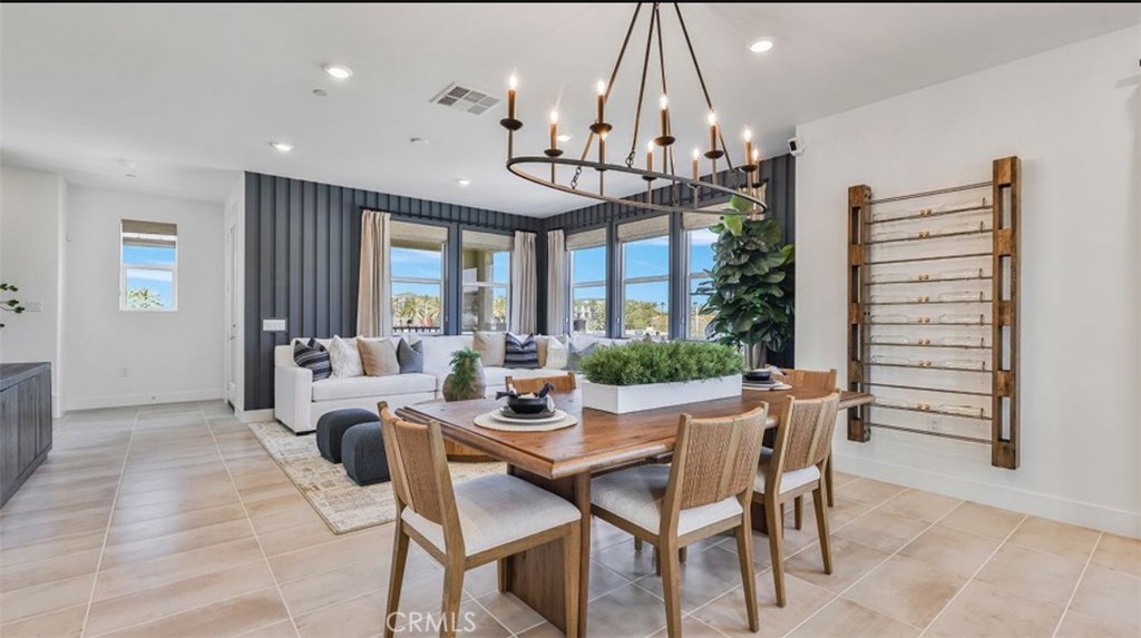 1884 S UNION ST 43# 43