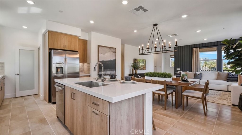 1884 S UNION ST 43# 43